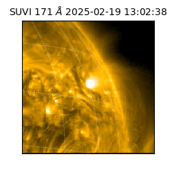 suvi - 2025-02-19T13:02:38.459000