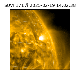 suvi - 2025-02-19T14:02:38.611000