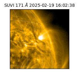 suvi - 2025-02-19T16:02:38.909000