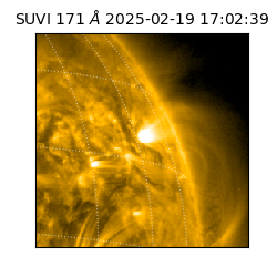 suvi - 2025-02-19T17:02:39.059000