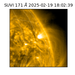 suvi - 2025-02-19T18:02:39.209000