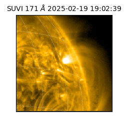 suvi - 2025-02-19T19:02:39.359000