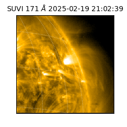 suvi - 2025-02-19T21:02:39.680000