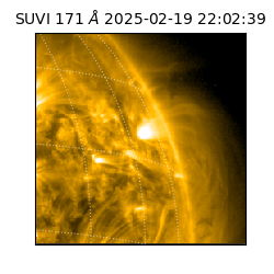 suvi - 2025-02-19T22:02:39.813000