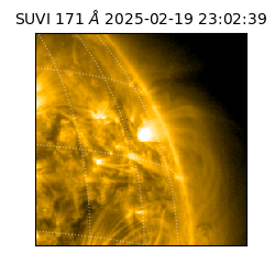 suvi - 2025-02-19T23:02:39.965000