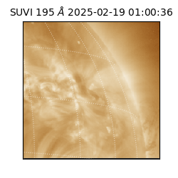 suvi - 2025-02-19T01:00:36.631000