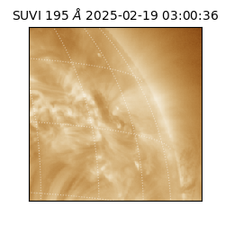 suvi - 2025-02-19T03:00:36.933000