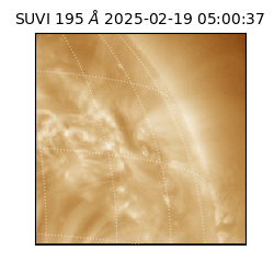 suvi - 2025-02-19T05:00:37.239000
