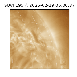 suvi - 2025-02-19T06:00:37.391000
