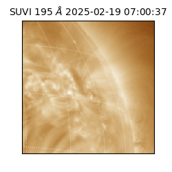 suvi - 2025-02-19T07:00:37.545000