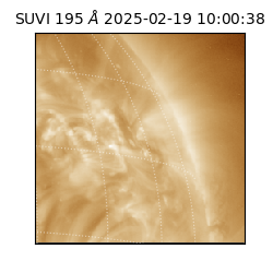 suvi - 2025-02-19T10:00:38.001000