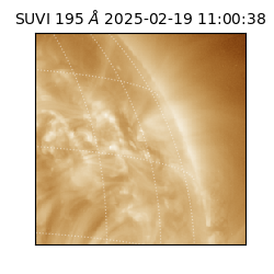 suvi - 2025-02-19T11:00:38.153000