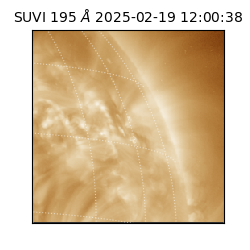 suvi - 2025-02-19T12:00:38.305000