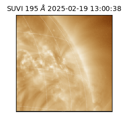 suvi - 2025-02-19T13:00:38.455000