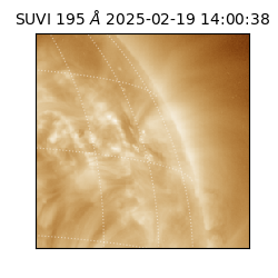 suvi - 2025-02-19T14:00:38.605000