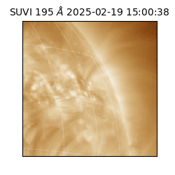 suvi - 2025-02-19T15:00:38.755000