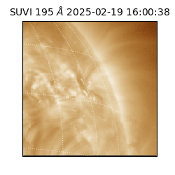 suvi - 2025-02-19T16:00:38.905000