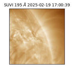 suvi - 2025-02-19T17:00:39.055000