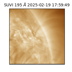 suvi - 2025-02-19T17:59:49.218000