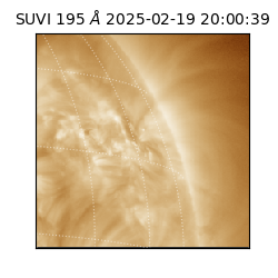 suvi - 2025-02-19T20:00:39.508000