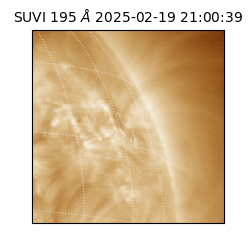 suvi - 2025-02-19T21:00:39.657000