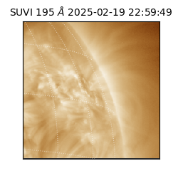 suvi - 2025-02-19T22:59:49.974000