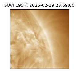suvi - 2025-02-19T23:59:00.107000