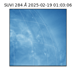 suvi - 2025-02-19T01:03:06.646000
