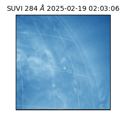 suvi - 2025-02-19T02:03:06.796000