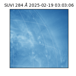 suvi - 2025-02-19T03:03:06.948000