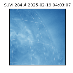 suvi - 2025-02-19T04:03:07.102000