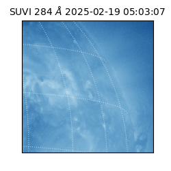 suvi - 2025-02-19T05:03:07.254000