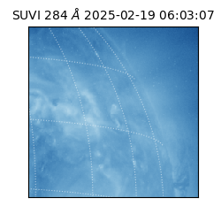suvi - 2025-02-19T06:03:07.406000