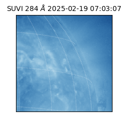 suvi - 2025-02-19T07:03:07.560000