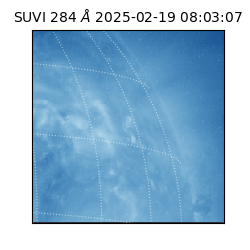 suvi - 2025-02-19T08:03:07.714000