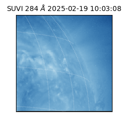 suvi - 2025-02-19T10:03:08.018000