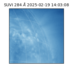 suvi - 2025-02-19T14:03:08.620000