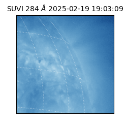 suvi - 2025-02-19T19:03:09.370000