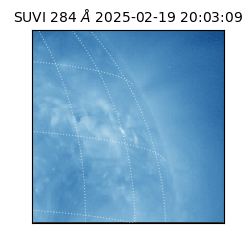 suvi - 2025-02-19T20:03:09.522000