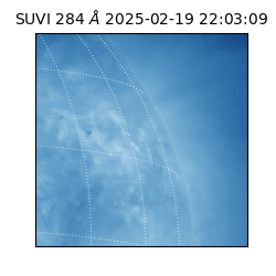 suvi - 2025-02-19T22:03:09.824000