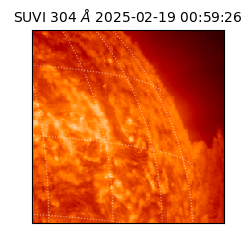 suvi - 2025-02-19T00:59:26.644000