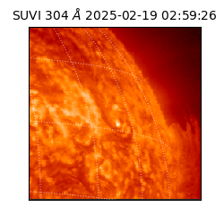 suvi - 2025-02-19T02:59:26.948000