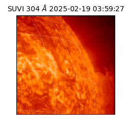 suvi - 2025-02-19T03:59:27.100000