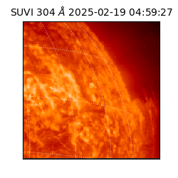 suvi - 2025-02-19T04:59:27.252000