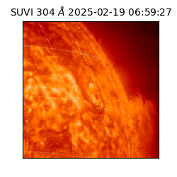 suvi - 2025-02-19T06:59:27.558000