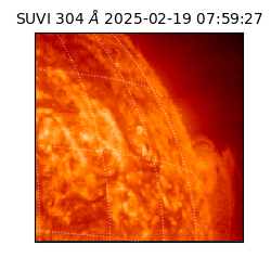 suvi - 2025-02-19T07:59:27.712000