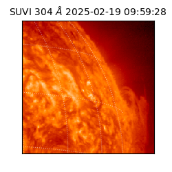 suvi - 2025-02-19T09:59:28.016000