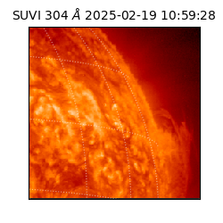 suvi - 2025-02-19T10:59:28.170000