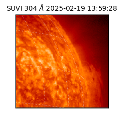 suvi - 2025-02-19T13:59:28.620000