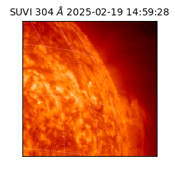 suvi - 2025-02-19T14:59:28.770000